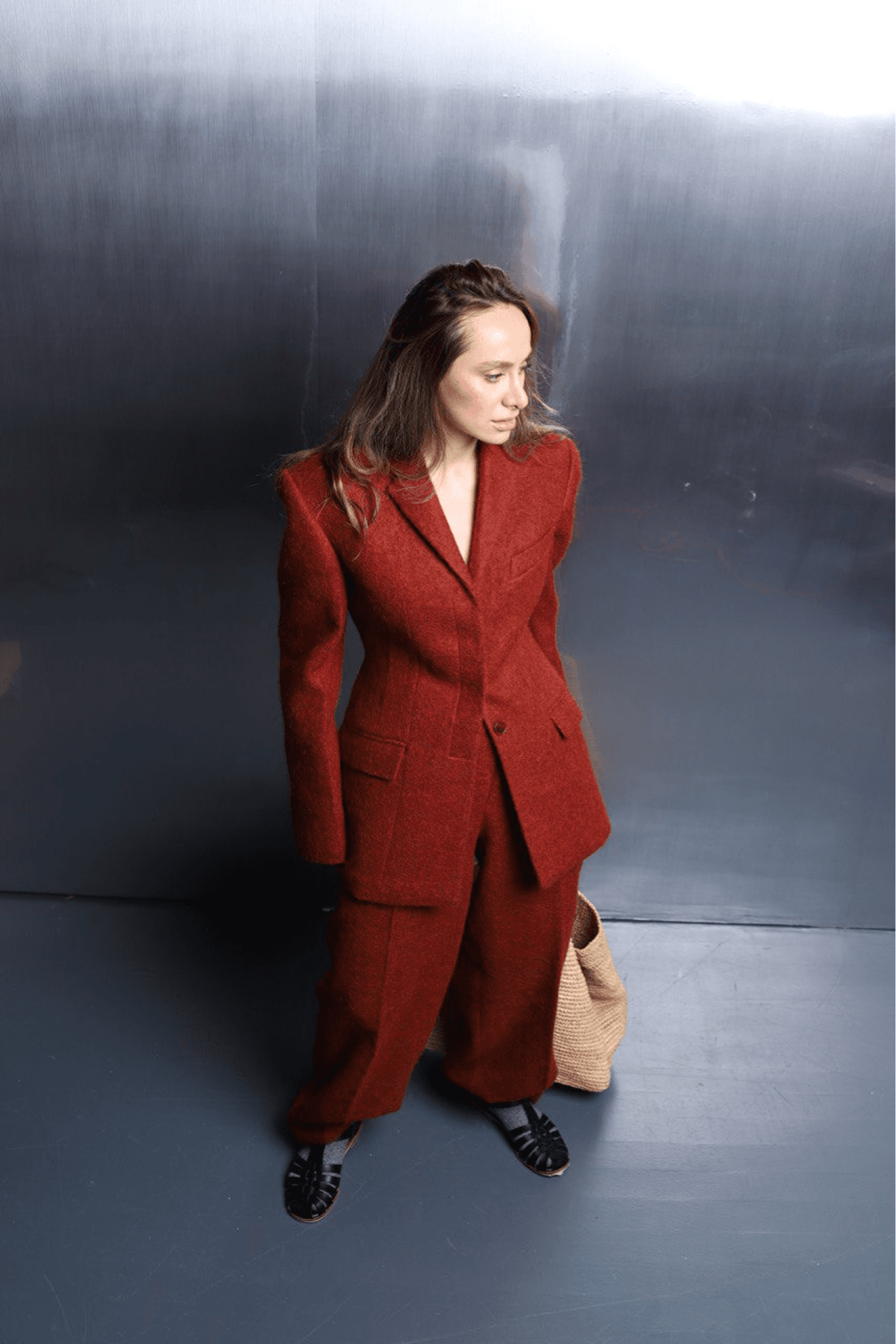 Street style inspiration4